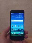 HTC One E8. Б/у