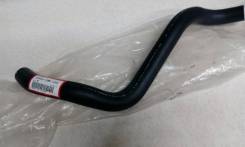 Патрубок радиатора. Honda Jazz Honda Fit, UA-GD4, CBA-GD4, UA-GD3, DBA-GD4, DBA-GD3, CBA-GD3 Двигатель L15A1