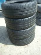 Michelin Energy Saver. Летние, износ: 30%, 4 шт