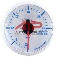 Depo Racing WBL   52mm () 