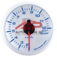  Depo Racing WBL    52mm () 