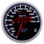 Depo Racing - / - 60mm 2  1 () 