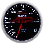  Depo Racing - 60mm 2  1 -   