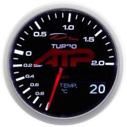  Depo Racing - 60mm 2  1 -   