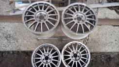 Proma RSs. x16, 5x100.00, ET-98