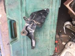 Крепление abs. Mitsubishi Legnum, EC1W, EC3W, EC4W, EC5W Двигатели: 4G64, 4G93