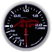  Depo Racing WA   52mm 