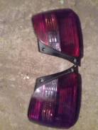 Стоп-сигнал. Toyota GS300, JZS160, UZS160, UZS161 Toyota Aristo, JZS161, JZS160 Lexus GS300 / 400 / 430, JZS160, UZS160, UZS161, JZS161