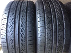 Nexen N7000. ������, 2012 ���, �/�, ����� 10 % ����