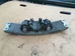 Подушка коробки передач. Toyota Cresta, JZX90, JZX100 Toyota Verossa, JZX110 Toyota Mark II, JZX100, JZX110, JZX90, JZX90E Toyota Chaser, JZX90, JZX10...