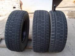 Goodyear Wrangler IP/N. Всесезонные, износ: 50%, 1 шт