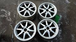 PDW XXX. x14, 4x114.30