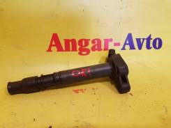 Катушка зажигания. Toyota Corona, ST210 Toyota Nadia, SXN10 Toyota Vista Ardeo, SV50 Toyota Vista, SV50 Двигатель 3SFSE