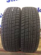 Goodyear Ice Navi NH. Зимние, износ: 5%, 2 шт