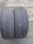 Maxxis Victra MA-Z1 Drift. Летние, износ: 50%, 2 шт