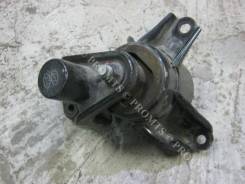 Кронштейн опоры двигателя. Kia cee'd, JD Kia Cee'd, JD, GD Hyundai Elantra Hyundai i30, GD