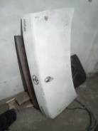 Крышка багажника. Toyota Scepter, VCV10, SXV10 Двигатели: 5SFE, 3VZFE