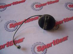 Крышка топливного бака. Subaru Legacy, BPH, BP5, BL5, BP9, BL9, BH5, BE5, BH9, BE9, BPE, BLE, BHE, BEE, BES Subaru Forester, SG5, SH5, SG9, SHJ, SH9 S...
