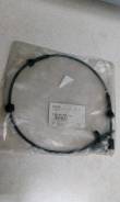 Датчик abs. Nissan Dualis, KNJ10, KJ10, NJ10, J10 Nissan Qashqai Nissan Qashqai+2 Двигатели: MR20DE, K9K, R9M, HR16DE, M9R