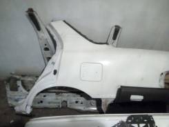 Крыло. Toyota Scepter, VCV10, SXV10 Toyota Camry, SXV11, MCV10, VCV10, SXV10 Двигатели: 5SFE, 3VZFE, 1MZFE, 3SFE