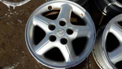 Nissan. x15, 5x114.30