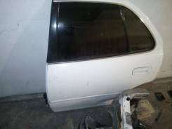 Дверь боковая. Toyota Scepter, VCV10, SXV10 Toyota Vista, CV30, SV30, SV35, SV32, SV33 Toyota Camry, SV30, CV30, SV32, SV33, SV35, VCV10, SXV10 Двигат...