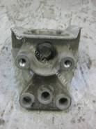 Кронштейн кпп. Honda Civic, FD1, FD2, FD3, DBA-FD2, ABA-FD2, DBA-FD1, FD, ABAFD2, DBAFD1, DBAFD2 Двигатели: R16A1, R18A, R18A1, R16A2, R18A2