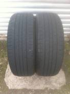 Kumho Solus KL21. Летние, износ: 50%, 2 шт