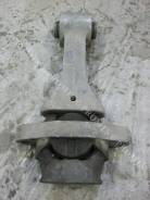 Кронштейн опоры двигателя. Kia cee'd, JD Hyundai Elantra Hyundai i30