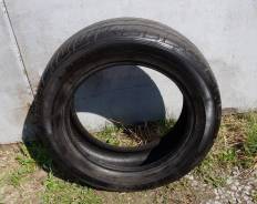 Dunlop SP Sport LM704. Летние, износ: 20%, 4 шт