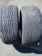 Maxxis MA-Z3 Victra. Летние, 2014 год, износ: 40%, 2 шт