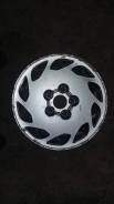 Toyota. x15, 5x114.30