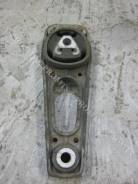Кронштейн кпп. Renault Duster, HSA, HSM
