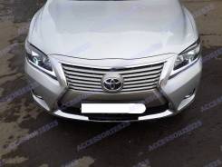 Кузовной комплект. Toyota Camry, ACV40, ACV45, AHV40, ASV40, GSV40