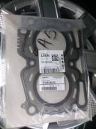 Прокладка головки блока цилиндров. Subaru: Legacy, Forester, Impreza, Alcyone SVX, Exiga Двигатели: EJ253, EJ201, EJ203, EJ18S, EJ18E, EJ202, EJ20E, E...