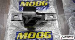Сайлентблок подвески. Honda CR-X, EF8, E-EF8, EF7, E-EF7, EF6, E-EF6 Honda Civic, EG4, EF4, EF2, E-EJ1, E-EK3, E-EF3, E-EJ7, E-EG5, E-EK9, E-EF1, E-EG...