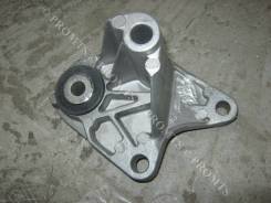 Кронштейн кпп. Ford C-MAX Ford Focus