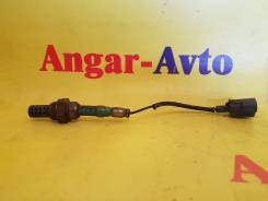 Датчик кислородный. Toyota: Corolla, Corolla Levin, Sprinter, Sprinter Marino, Sprinter Trueno, Corolla Ceres, Sprinter Carib Двигатель 4AFE