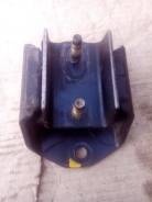 Подушка коробки передач. Nissan Elgrand, ATE50, APE50, AVWE50, AVE50, ALE50, APWE50, ALWE50, ATWE50 Двигатель VG33E