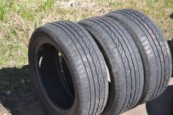 Dunlop SP Sport 01. Летние, износ: 50%, 3 шт