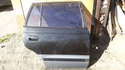 Дверь боковая. Toyota Caldina, ST215, ST198V, ST210G, ST215W, ST190, ST191, ST246W, ST195G, ST215G, ST195, ST198, ST191G, ST210, ST190G, ST246