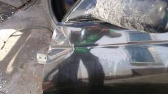 Дверь боковая. Toyota Caldina, ST195, ST195G