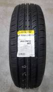 Dunlop SP Touring T1. Летние, 2017 год, без износа, 4 шт