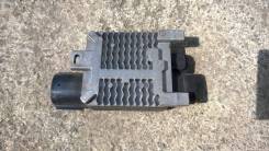 Блок управления вентилятором. Ford Focus, CAP, CA5, CB4 Ford Transit Ford C-MAX, CB3, CAP