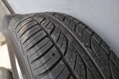 Falken Sincera SN-828. Летние, 2015 год, износ: 10%, 4 шт