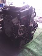 Двигатель HONDA ORTHIA, EL3, B20B, F1204