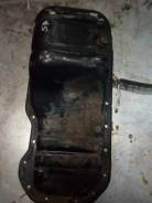 Поддон. Toyota: Corolla, Corolla Levin, Soluna Vios, Corona, Carina, Vios, Sprinter, Sprinter Marino, Vios / Soluna Vios, Sprinter Trueno, Corolla Cer...