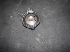 Динамик Audi A6 (C6,4F) 2005-2011 auc