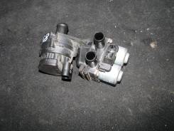 Клапан отопителя Audi A6 (C6,4F) 2005-2011