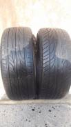 Goodyear Eagle LS2000. Летние, 2009 год, износ: 50%, 2 шт